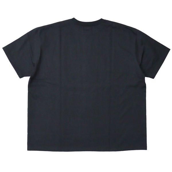 Graphpaper（グラフペーパー）
