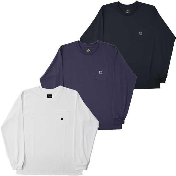 Needles ニードルス 取り扱い│横浜のセレクトショップ