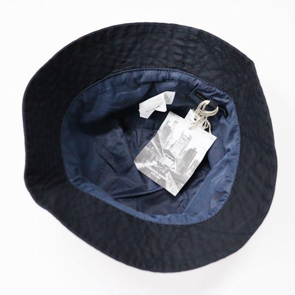ENGINEERED GARMENTS（エンジニアード ガーメンツ）