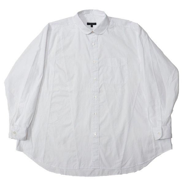 ENGINEERED GARMENTS(エンジニアードガーメンツ) ENGINEERED GARMENTS(エンジニアードガーメンツ)
