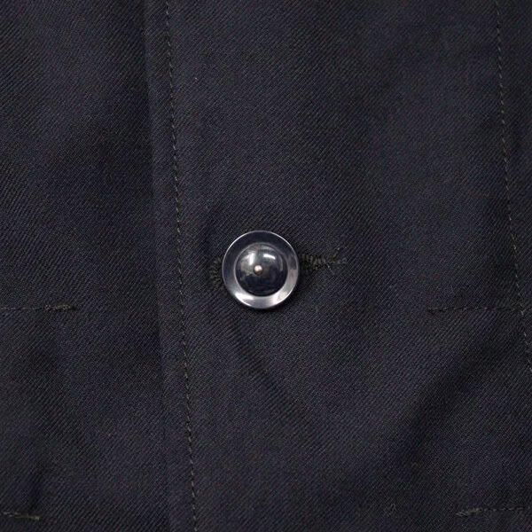 ENGINEERED GARMENTS（エンジニアード ガーメンツ）