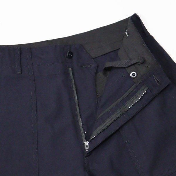 ENGINEERED GARMENTS(エンジニアード ガーメンツ) ENGINEERED GARMENTS(エンジニアード ガーメンツ)