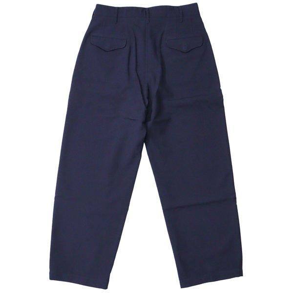 スーツ特別割引クーポン ENGINEERED GARMENTS（エンジニアード ガーメンツ） パンツ