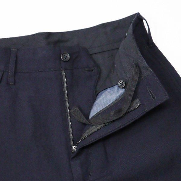 ENGINEERED GARMENTS（エンジニアード ガーメンツ）