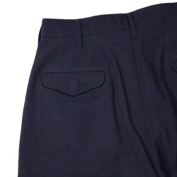 ENGINEERED GARMENTS（エンジニアード ガーメンツ）
