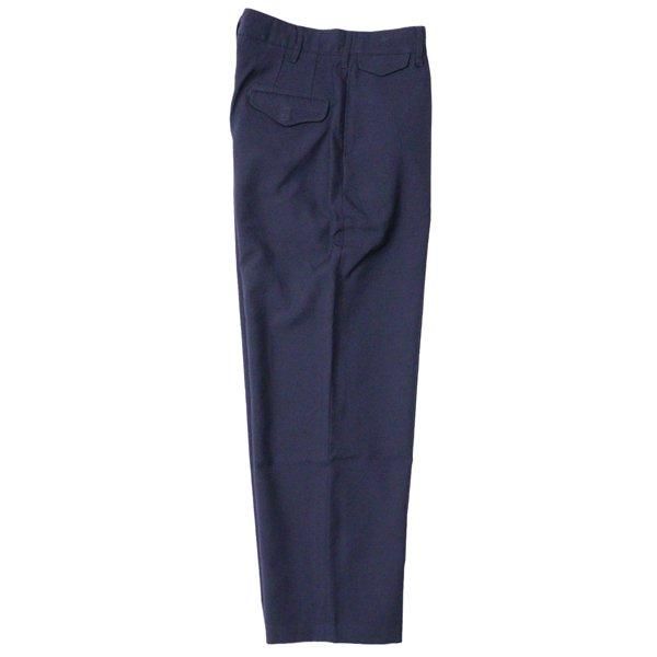 ENGINEERED GARMENTS（エンジニアード ガーメンツ）