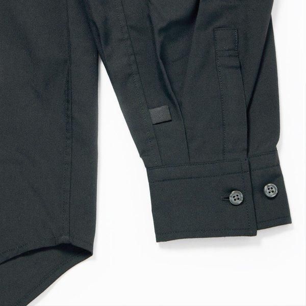 DAIWA PIER39（ダイワ ピア39）