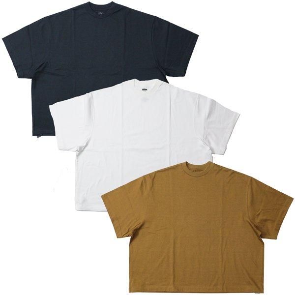 SALE is ness BALLOON T SHIRT CHINATOWN RIX online store