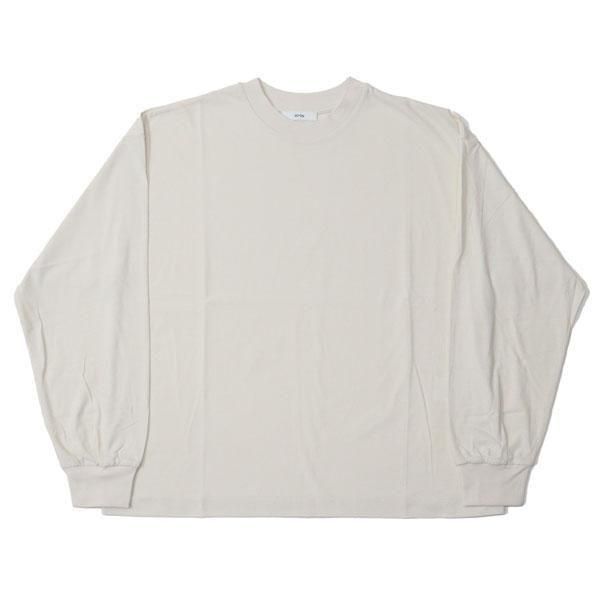 Ladie's / ATON�ʥ�ǥ����� �����ȥ��