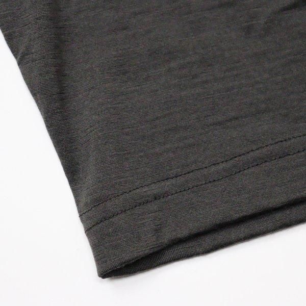 SALE】nonnotte（ノノット）