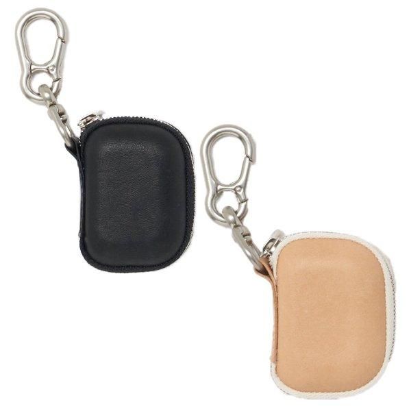 新品 Hender Scheme Airpods pro case小物入れ Hender Scheme