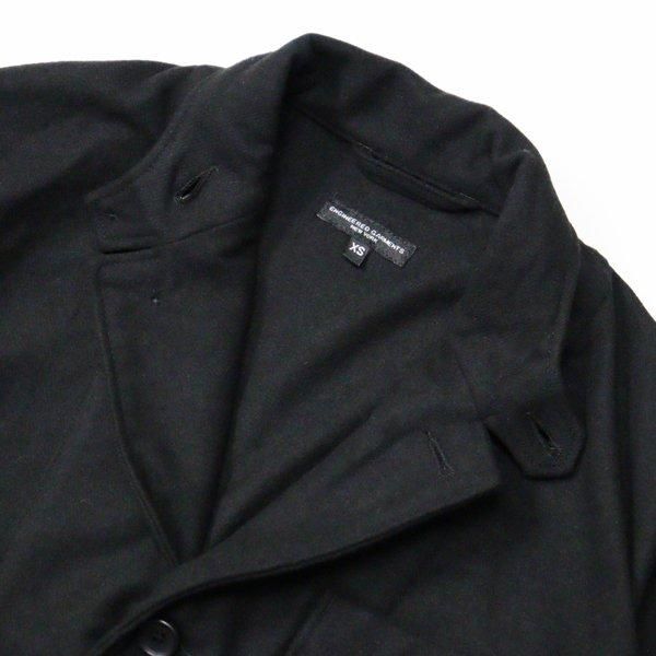 ENGINEERED GARMENTS（エンジニアード ガーメンツ）