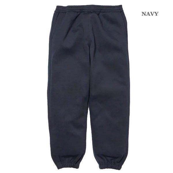 SALE】DAIWA PIER39（ダイワ ピア39）