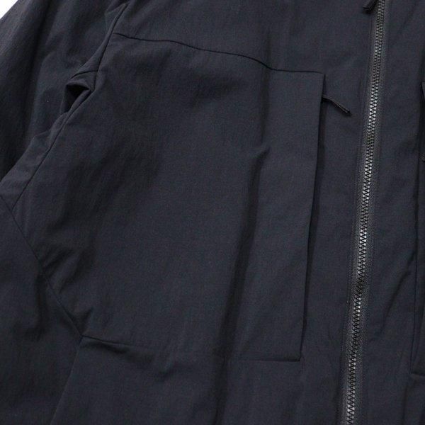 ARC'TERYX VEILANCE(アークテリクス ヴェイランス) ARC'TERYX VEILANCE(アークテリクス ヴェイランス)
