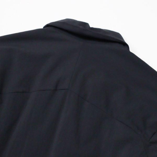 ARC'TERYX VEILANCE(アークテリクス ヴェイランス) ARC'TERYX VEILANCE(アークテリクス ヴェイランス)