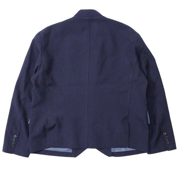 ENGINEERED GARMENTS（エンジニアード ガーメンツ）