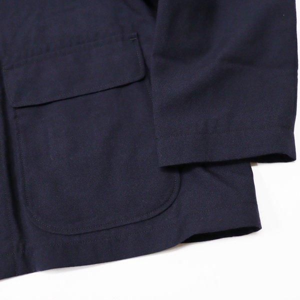 ENGINEERED GARMENTS（エンジニアード ガーメンツ）
