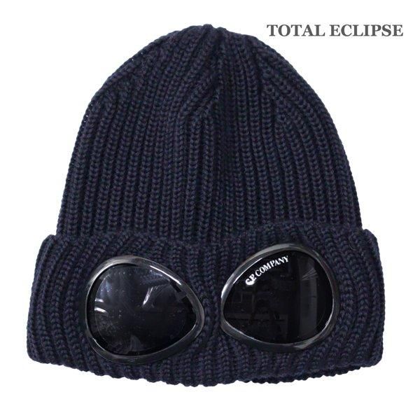 cp company ビーニー C.P. Company（シーピーカンパニー）