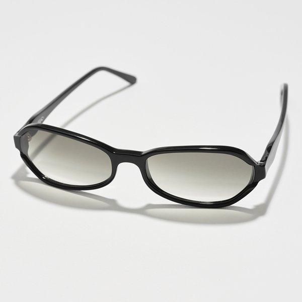 OUR LEGACY（アワー レガシー）