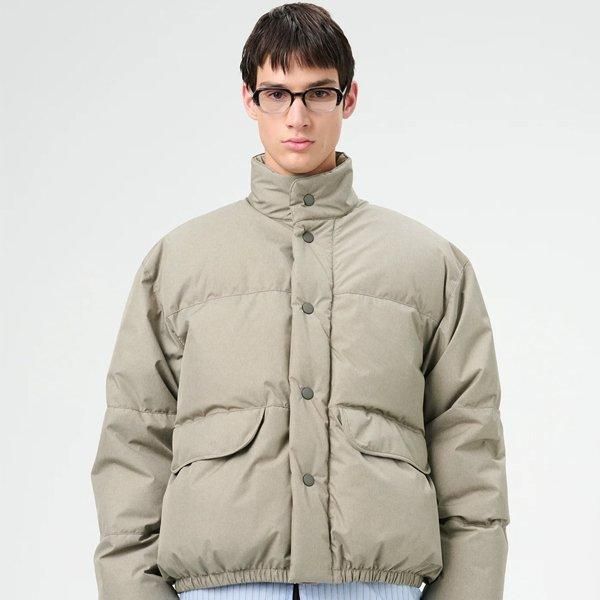 OUR LEGACY（アワー レガシー）