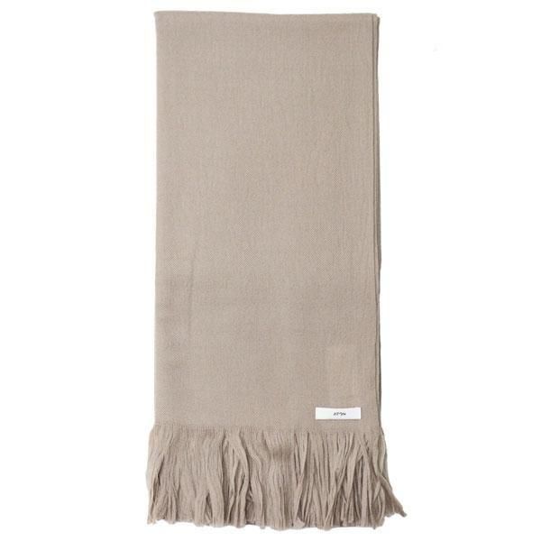 ATON�ʥ����ȥ��