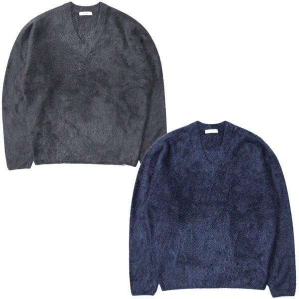 ＊lovelyyoukun＊aere【アエレ】v-neck jacket lovelyyoukun様専用＊aere【アエレ】v-neck jacket （aéré