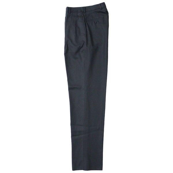 NEAT CHINO 【値下げ可】 NEAT ] ニート NEAT Chino | INS ONLINE STORE 公式通販サイト