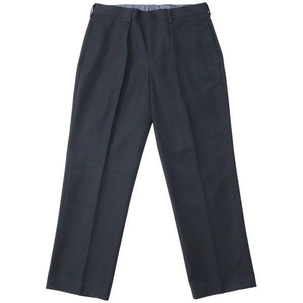 BROWN by 2-tacs - CHINATOWN RIX online store