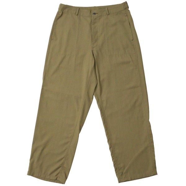 HEUGN ユーゲン 取り扱い│横浜のセレクトショップ CHINATOWN