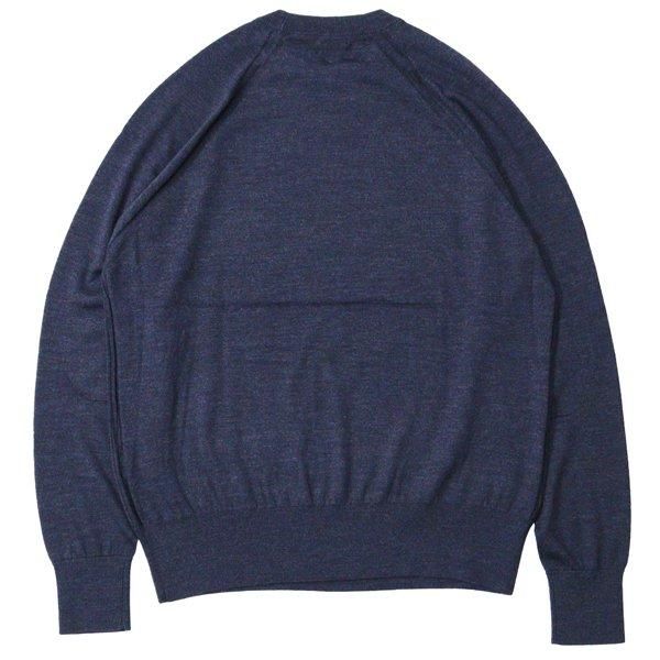 MAATEE&SONS マーティーアンドサンズ　スウェット　2 タグ付き MAATEE&SONS (マーティーアンドサンズ) | VINTAGE スエット