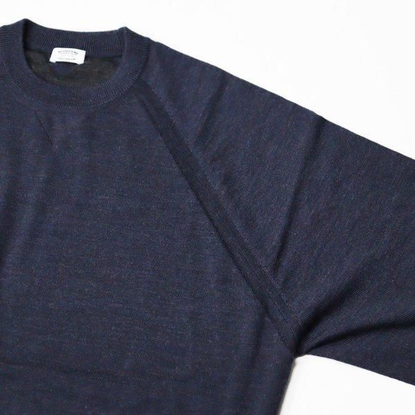 MAATEE&SONS（マーティーアンドサンズ）