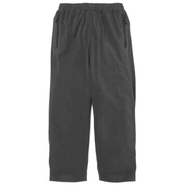 DAIWA PIER39�ʥ����� �ԥ�39��