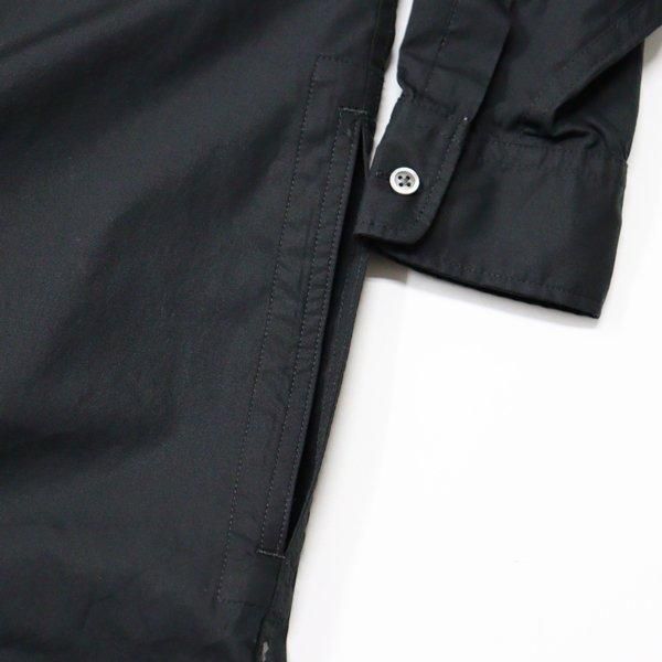 ENGINEERED GARMENTS（エンジニアードガーメンツ）