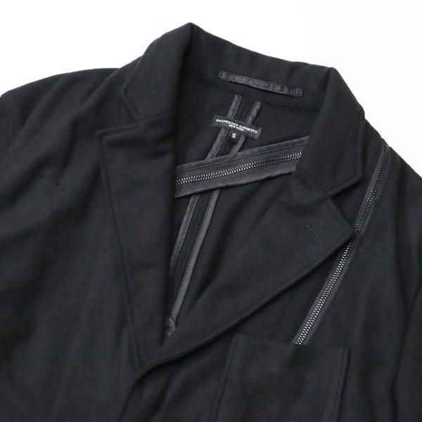 ENGINEERED GARMENTS（エンジニアード ガーメンツ）