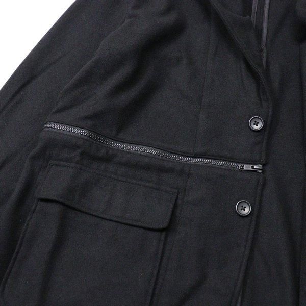 ENGINEERED GARMENTS（エンジニアード ガーメンツ）
