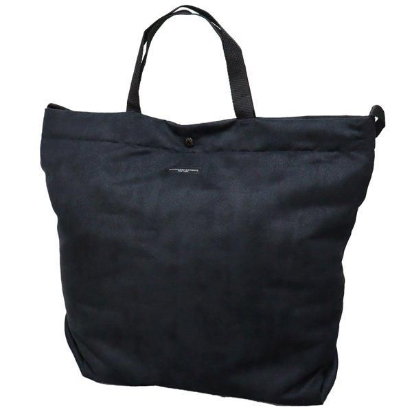 24FW】Engineered Garments エンジニアードガーメンツ Carry All
