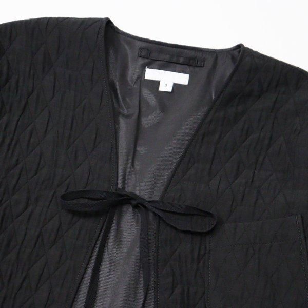 Ladie's /ENGINEERED GARMENTS（レディース エンジニアード