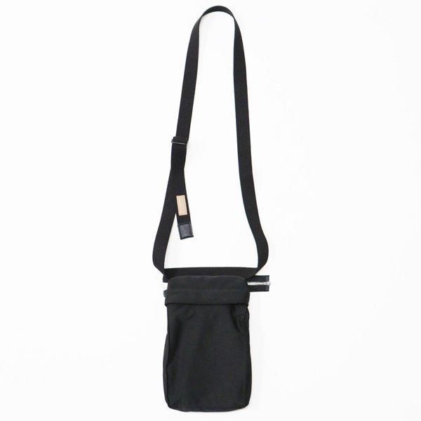 【美品】Hender Scheme/エンダースキーマ ミニショルダーバッグ tq-rb-pss) Hender Scheme / (エンダースキーマ) /piano