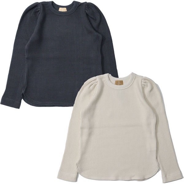 Ladies' /Nigel Cabourn WOMAN（ナイジェルケーボン ウーマン）