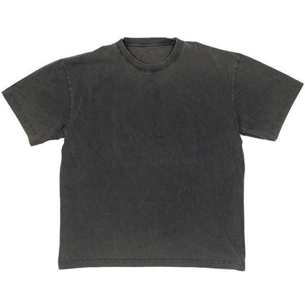 DANCER（ダンサー）