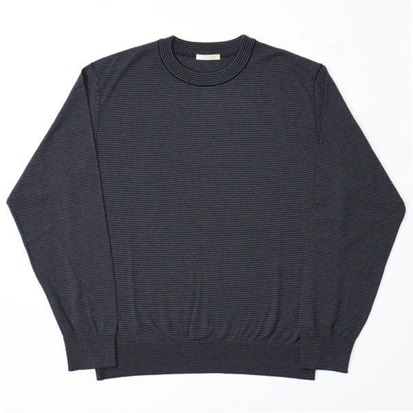HEUGN ユーゲン 取り扱い│横浜のセレクトショップ CHINATOWN
