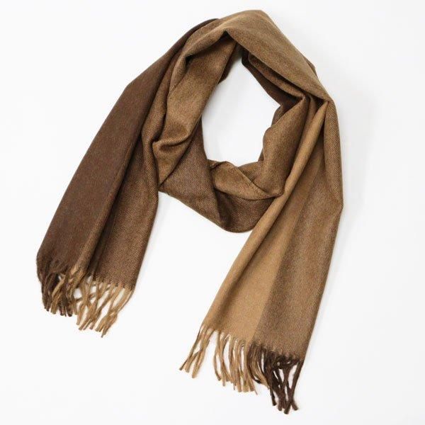 The Inoue Brothers（ザ イノウエブラザーズ）