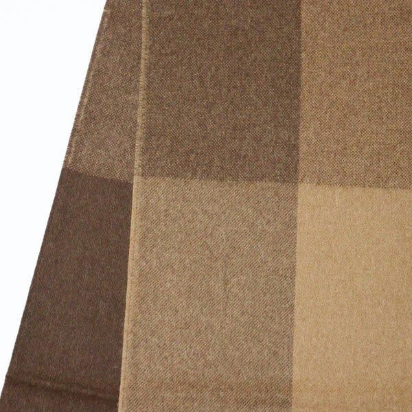 The Inoue Brothers（ザ イノウエブラザーズ）