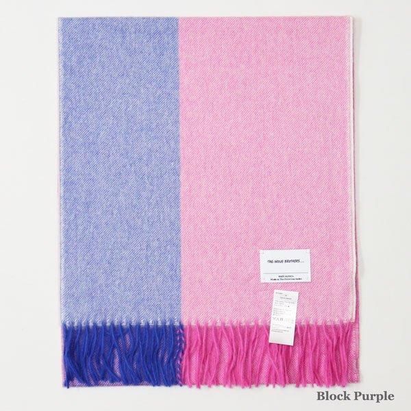 The Inoue Brothers（ザ イノウエブラザーズ）