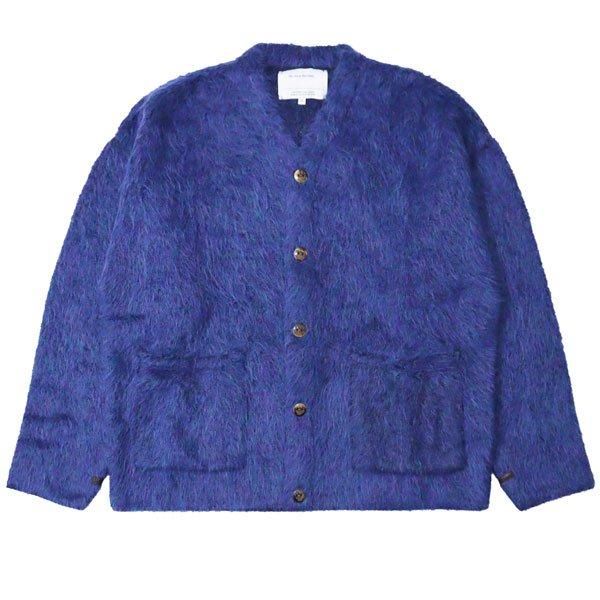 楽天市場】【中古】THE INOUE BROTHERS×SAWARE アルパカビッグ