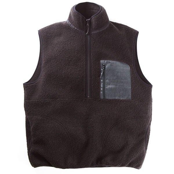 BROWN by 2-tacs - CHINATOWN RIX online store