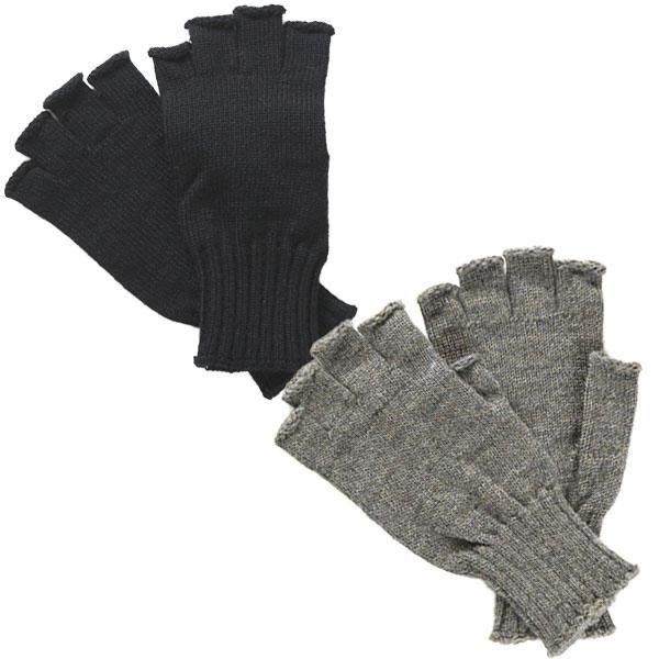 BROWN by 2-tacs(ブラウン バイ ツータックス)