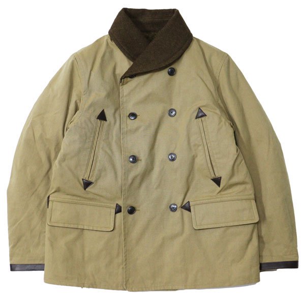 <img class='new_mark_img1' src='https://img.shop-pro.jp/img/new/icons1.gif' style='border:none;display:inline;margin:0px;padding:0px;width:auto;' />Nigel Cabournʥʥ륱ܥ