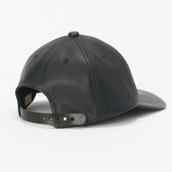 帽子 hender scheme CAP Hender Scheme （エンダースキーマ）