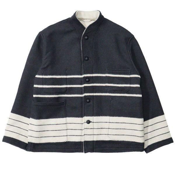 <img class='new_mark_img1' src='https://img.shop-pro.jp/img/new/icons1.gif' style='border:none;display:inline;margin:0px;padding:0px;width:auto;' />Nigel Cabournʥʥ륱ܥ